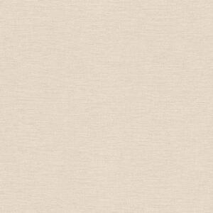 RASCH | Vliesová tapeta na zeď Country Charme 448559 | 0,53 x 10,05 m | růžová