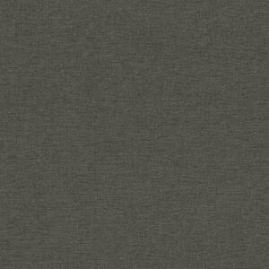 RASCH | Vliesová tapeta na zeď Country Charme 449853 | 0,53 x 10,05 m | černá