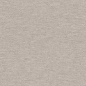 RASCH | Vliesová tapeta na zeď Country Charme 452020 | 0,53 x 10,05 m | béžová