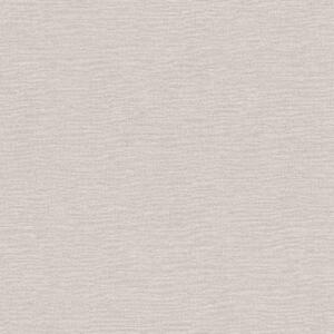 RASCH | Vliesová tapeta na zeď Country Charme 452013 | 0,53 x 10,05 m | šedá