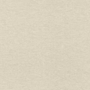 RASCH | Vliesová tapeta na zeď Country Charme 464016 | 0,53 x 10,05 m | béžová