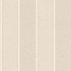 RASCH | Vliesová tapeta na zeď Country Charme 463910 | 0,53 x 10,05 m | krémová, béžová