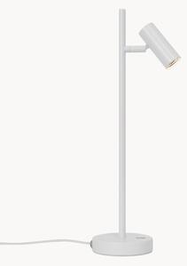 Stmívatelná LED stolní lampa Omari