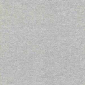 RASCH | Vliesová tapeta na zeď Country Charme 464023 | 0,53 x 10,05 m | fialová