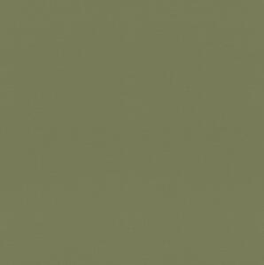 RASCH | Vliesová tapeta na zeď Country Charme 687538 | 0,53 x 10,05 m | zelená