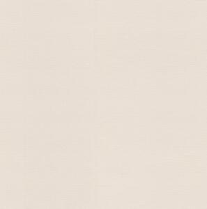 RASCH | Vliesová tapeta na zeď Country Charme 687507 | 0,53 x 10,05 m | béžová