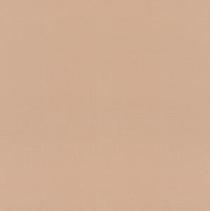 RASCH | Vliesová tapeta na zeď Country Charme 687576 | 0,53 x 10,05 m | měděná