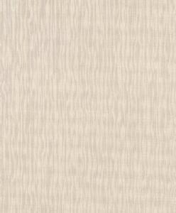 RASCH | Vliesová tapeta na zeď Florentine 484526 | 0,53 x 10,05 m | béžová