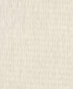 RASCH | Vliesová tapeta na zeď Florentine 484519 | 0,53 x 10,05 m | krémová