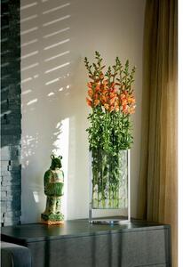 Philippi DECADE S Designová váza 30 cm