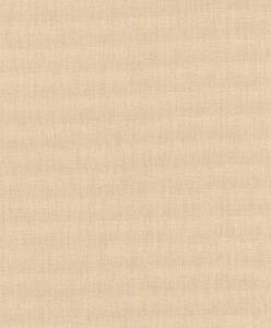 RASCH | Vliesová tapeta na zeď Florentine 484779 | 0,53 x 10,05 m | béžová