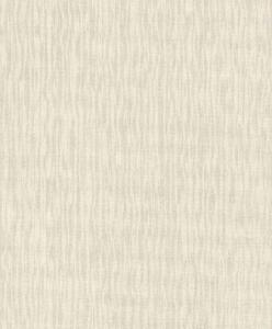 RASCH | Vliesová tapeta na zeď Florentine 484533 | 0,53 x 10,05 m | krémová