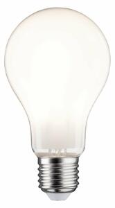 PAULMANN LED žárovka 13 W E27 mat teplá bílá stmívatelné 286.49 P 28649