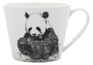 Maxwell and Williams Hrnek 450 ml na čaj Panda Velká - MARINI FERLAZZO