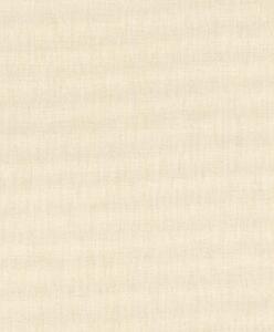 RASCH | Vliesová tapeta na zeď Florentine 484793 | 0,53 x 10,05 m | béžová, krémová