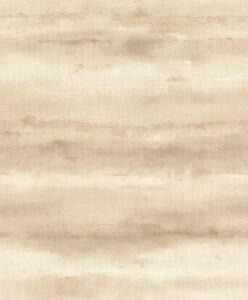 RASCH | Vliesová tapeta na zeď Florentine 481679 | 0,53 x 10,05 m | béžová, krémová