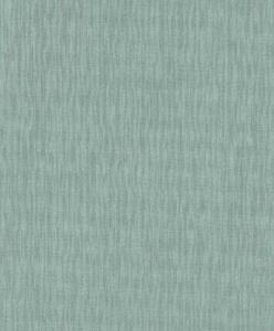 RASCH | Vliesová tapeta na zeď Florentine 484595 | 0,53 x 10,05 m | tyrkysová