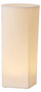 AUDO (MENU) Dekorativní lampa Ignus H20 4431639