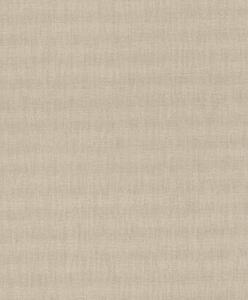 RASCH | Vliesová tapeta na zeď Florentine 484540 | 0,53 x 10,05 m | hnědá, béžová
