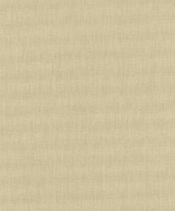 RASCH | Vliesová tapeta na zeď Florentine 484687 | 0,53 x 10,05 m | zelená