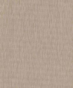 RASCH | Vliesová tapeta na zeď Florentine 484656 | 0,53 x 10,05 m | hnědá