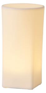 AUDO (MENU) Dekorativní lampa Ignus H15 4430639