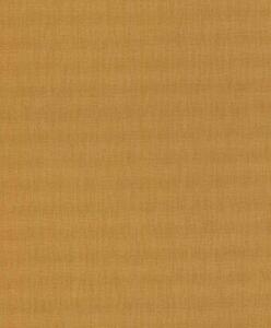 RASCH | Vliesová tapeta na zeď Florentine 484663 | 0,53 x 10,05 m | okrová