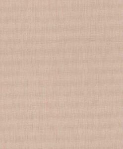 RASCH | Vliesová tapeta na zeď Florentine 484649 | 0,53 x 10,05 m | růžová