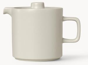 Keramická konvice Pilar, 1 l