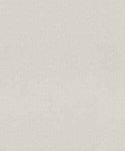 RASCH | Vliesová tapeta na zeď Deco Style 312362 | 0,53 x 10,05 m | béžová