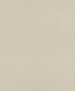 RASCH | Vliesová tapeta na zeď Deco Style 312355 | 0,53 x 10,05 m | hnědá