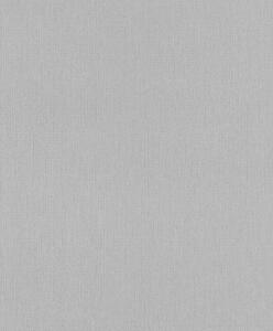 RASCH | Vliesová tapeta na zeď Deco Style 312379 | 0,53 x 10,05 m | šedá