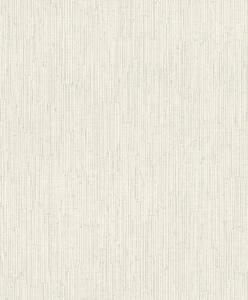 RASCH | Vliesová tapeta na zeď Deco Style 312607 | 0,53 x 10,05 m | šedá, bílá, krémová