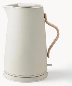 Rychlovarná konvice Emma, 1,2 l