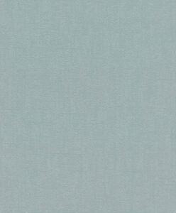 RASCH | Vliesová tapeta na zeď Deco Style 314625 | 0,53 x 10,05 m | modrá