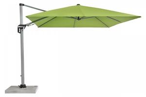Doppler ACTIVE 350 x 260 cm zelená Doppler
