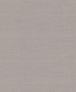 RASCH | Vliesová tapeta na zeď Deco Style 732320 | 0,53 x 10,05 m | hnědá