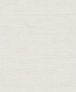 RASCH | Vliesová tapeta na zeď Deco Style 732351 | 0,53 x 10,05 m | bílá
