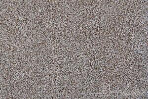 Betap metrážový koberec Dalesman 68