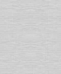 RASCH | Vliesová tapeta na zeď Deco Style 732344 | 0,53 x 10,05 m | šedá