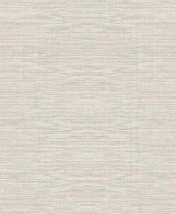 RASCH | Vliesová tapeta na zeď Deco Style 732337 | 0,53 x 10,05 m | šedá, krémová, béžová