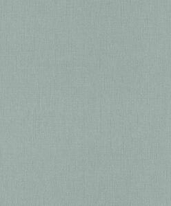 RASCH | Vliesová tapeta na zeď Deco Style 312300 | 0,53 x 10,05 m | zelená