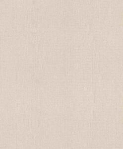 RASCH | Vliesová tapeta na zeď Deco Style 312348 | 0,53 x 10,05 m | béžová