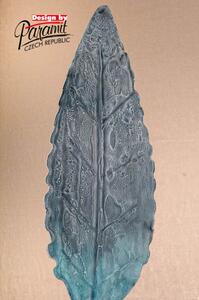 Paramit Aranžovací list 63 cm modrý