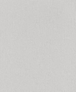 RASCH | Vliesová tapeta na zeď Deco Style 415339 | 0,53 x 10,05 m | šedá