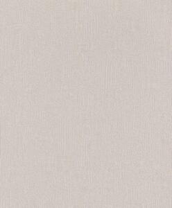 RASCH | Vliesová tapeta na zeď Deco Style 415360 | 0,53 x 10,05 m | béžová