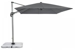 Doppler ACTIVE 350 x 260 cm antracit Doppler