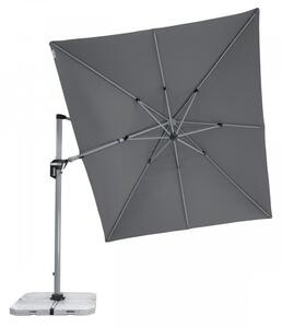 Doppler ACTIVE 350 x 260 cm antracit Doppler