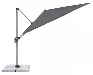 Doppler ACTIVE 350 x 260 cm antracit Doppler