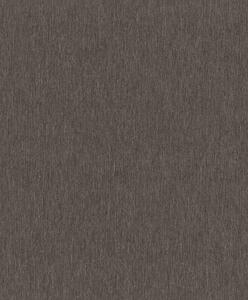 RASCH | Vliesová tapeta na zeď Incanto 608625 | 0,53 x 10,05 m | hnědá